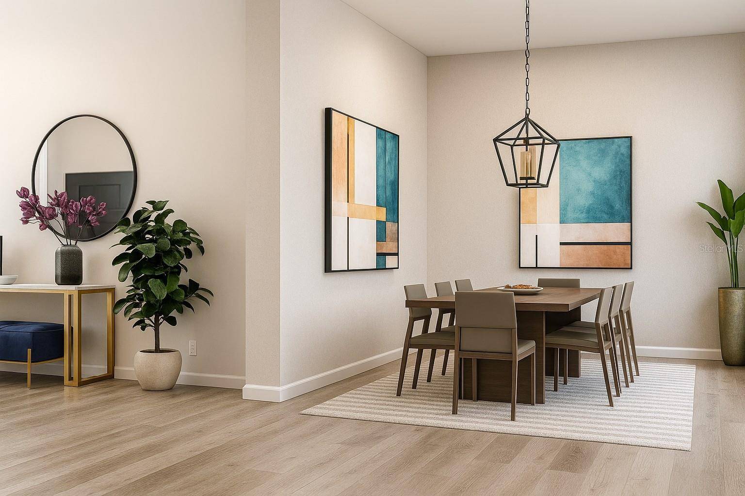 North Port, FL 34286,1501 MARASCO LANE