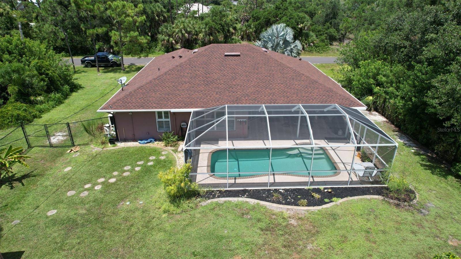 Englewood, FL 34224,11369 REINHARDT AVE