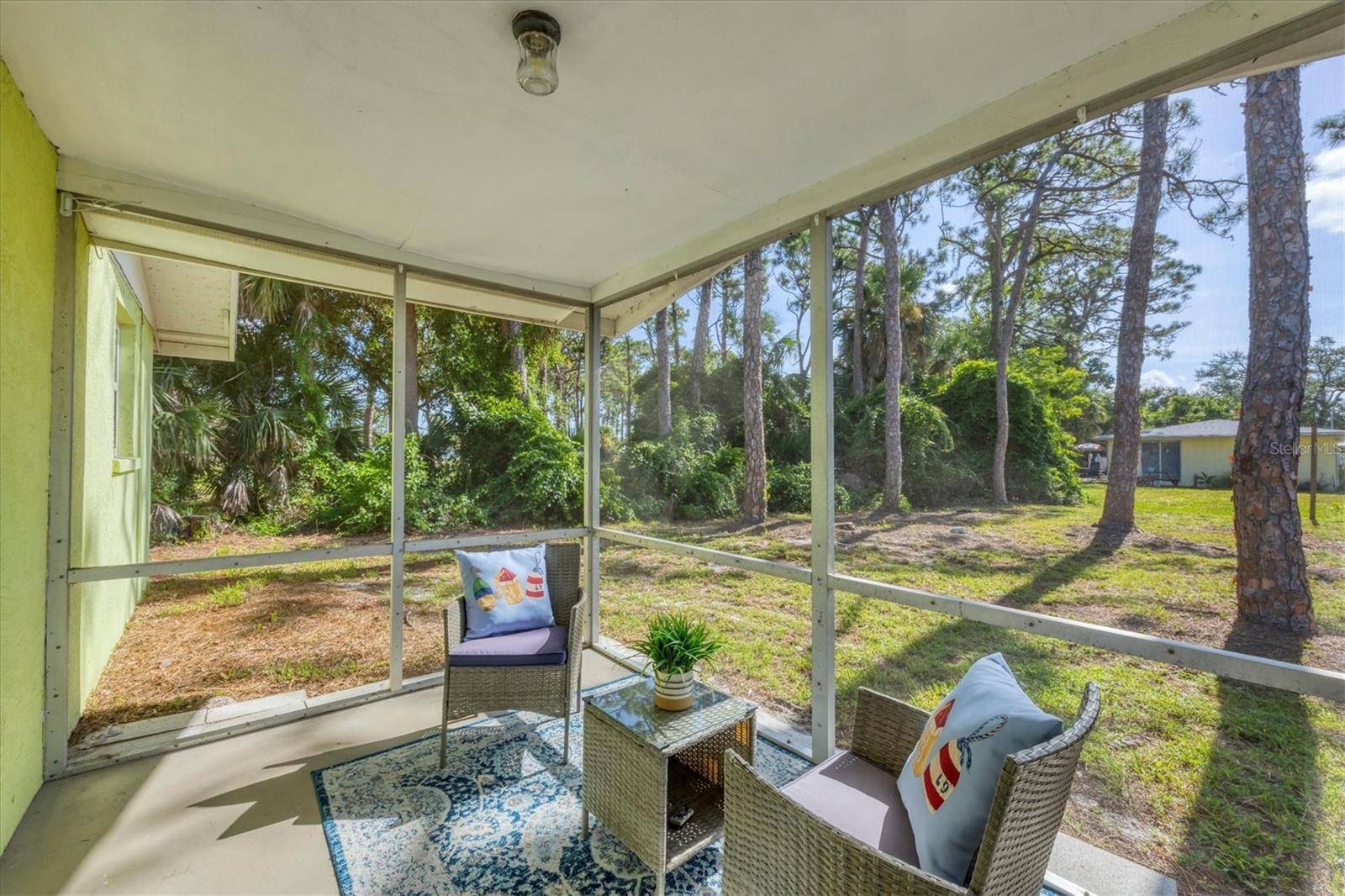 Englewood, FL 34223,95 ORANGE ST