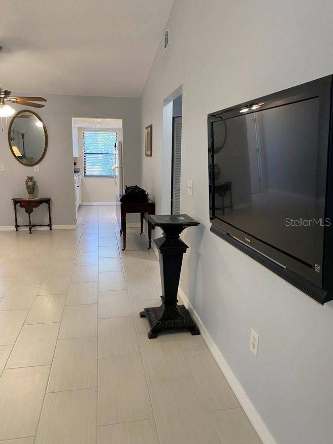 Englewood, FL 34224,6796 GASPARILLA PINES #22