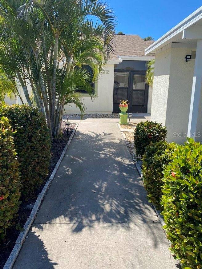 Englewood, FL 34224,6796 GASPARILLA PINES #22