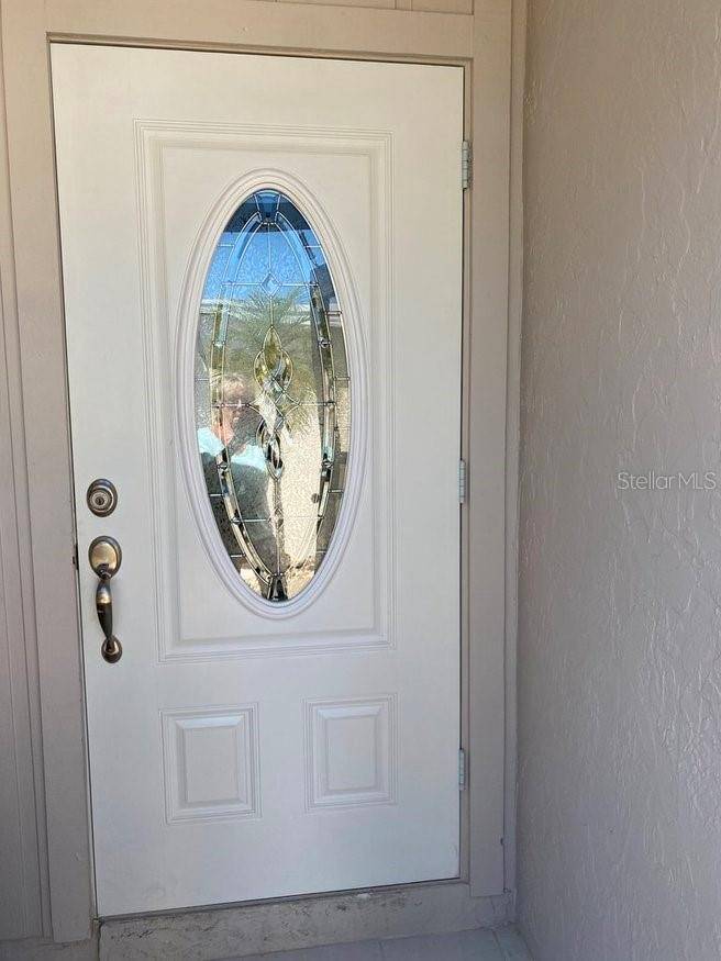 Englewood, FL 34224,6796 GASPARILLA PINES #22