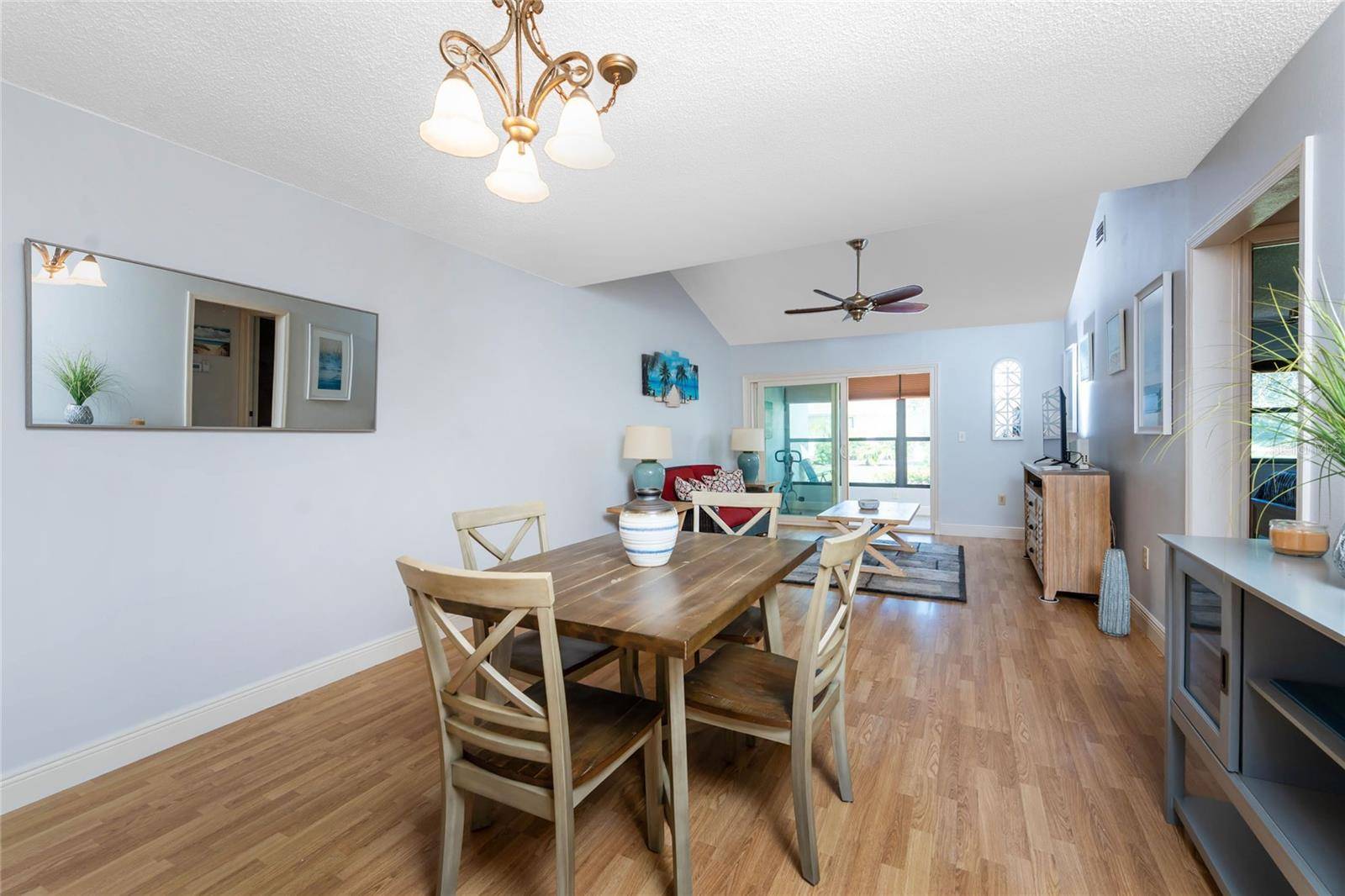 Englewood, FL 34224,6796 GASPARILLA PINES BLVD #89