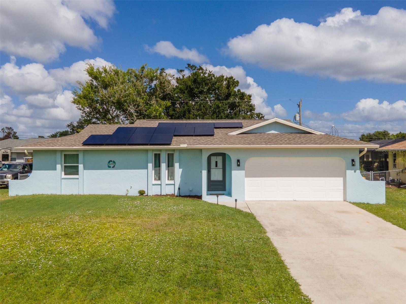 Englewood, FL 34224,9116 CASTLEHILL AVE