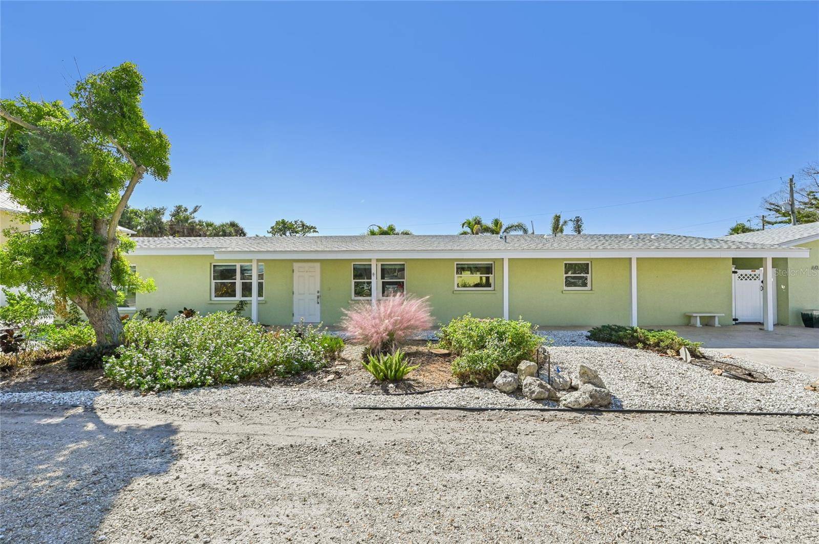 Englewood, FL 34223,6027 MANASOTA KEY RD