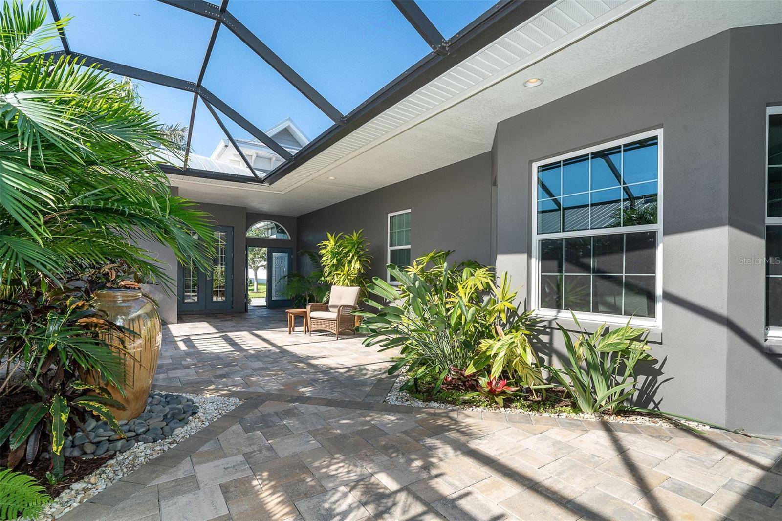 Placida, FL 33946,10487 COQUINA CT