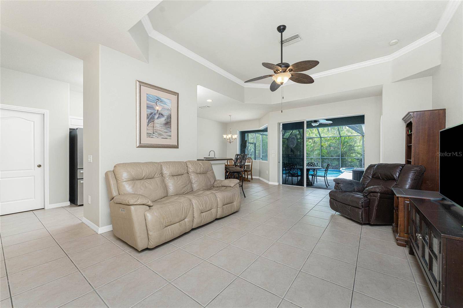Rotonda West, FL 33947,108 COCA LN