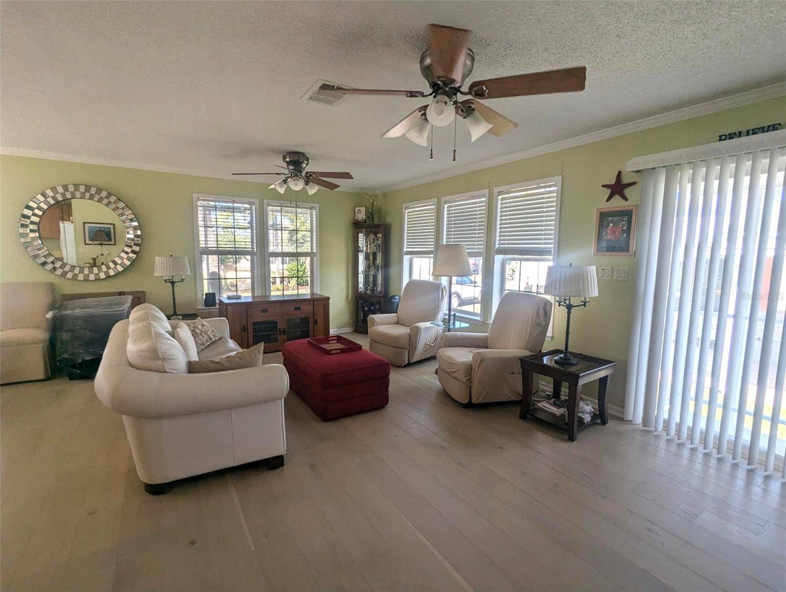 Port Charlotte, FL 33980,2100 KINGS HWY #674