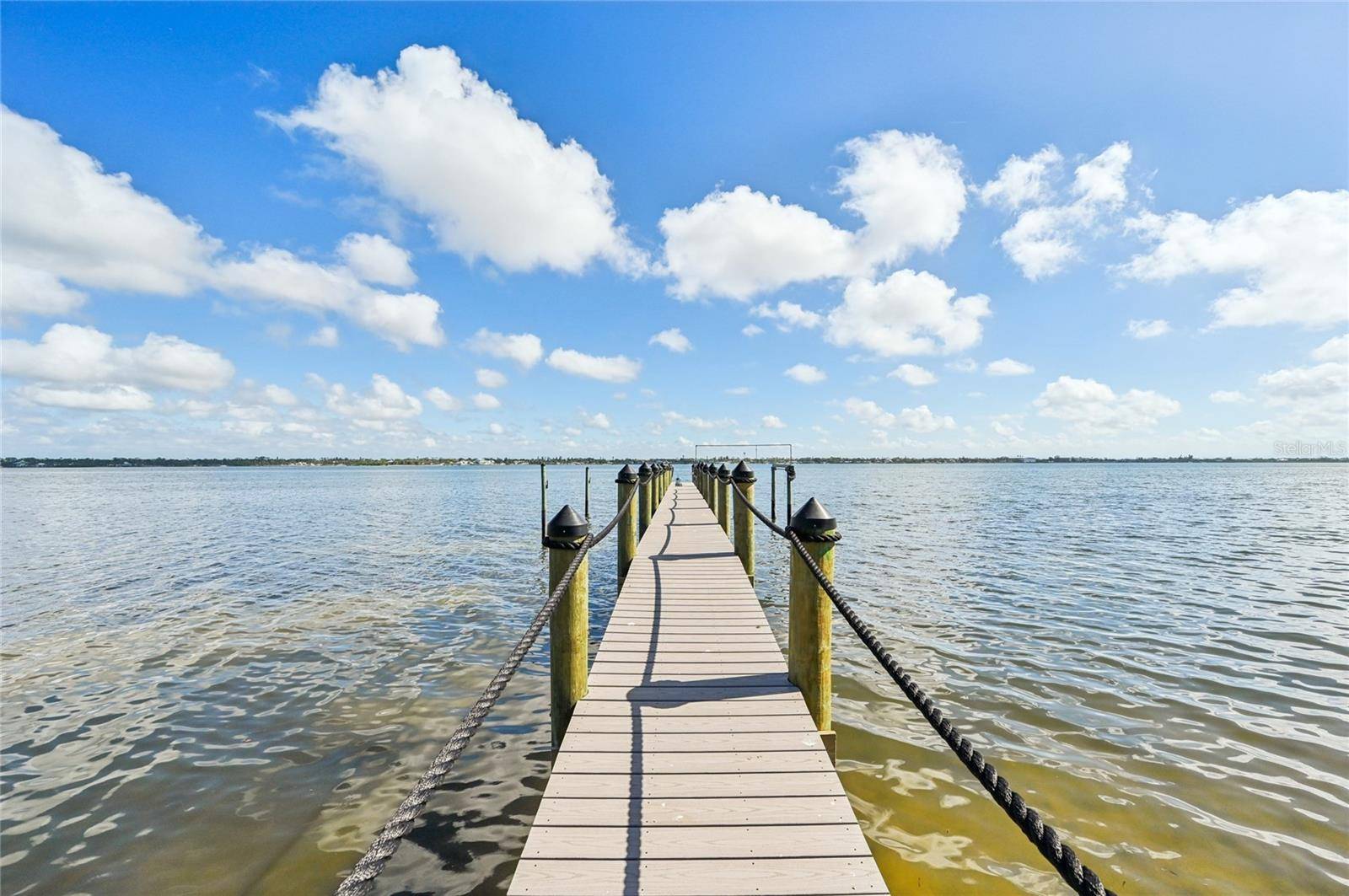 Englewood, FL 34223,6091 MANASOTA KEY RD