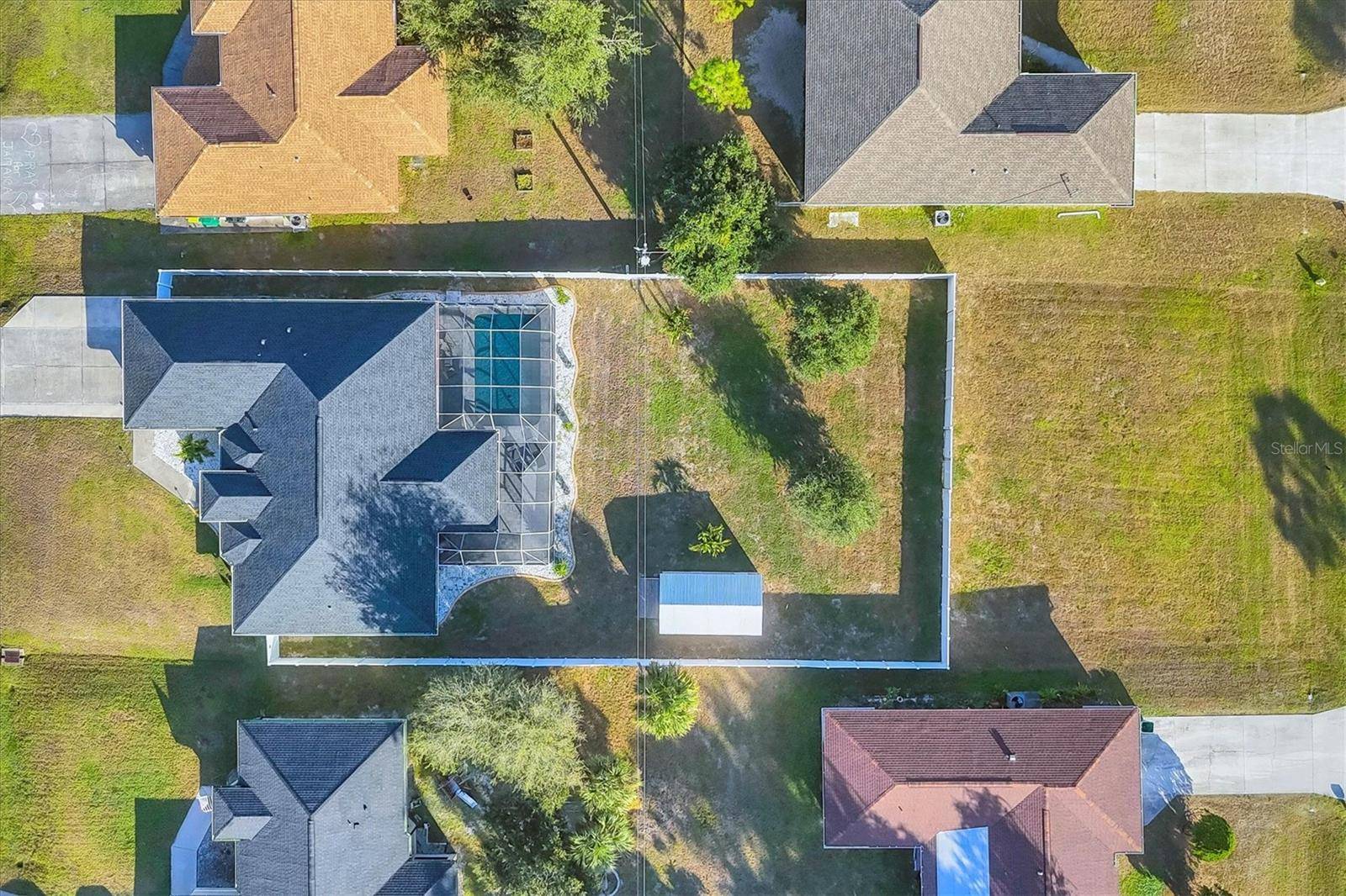 Port Charlotte, FL 33953,15099 BUSWELL AVE