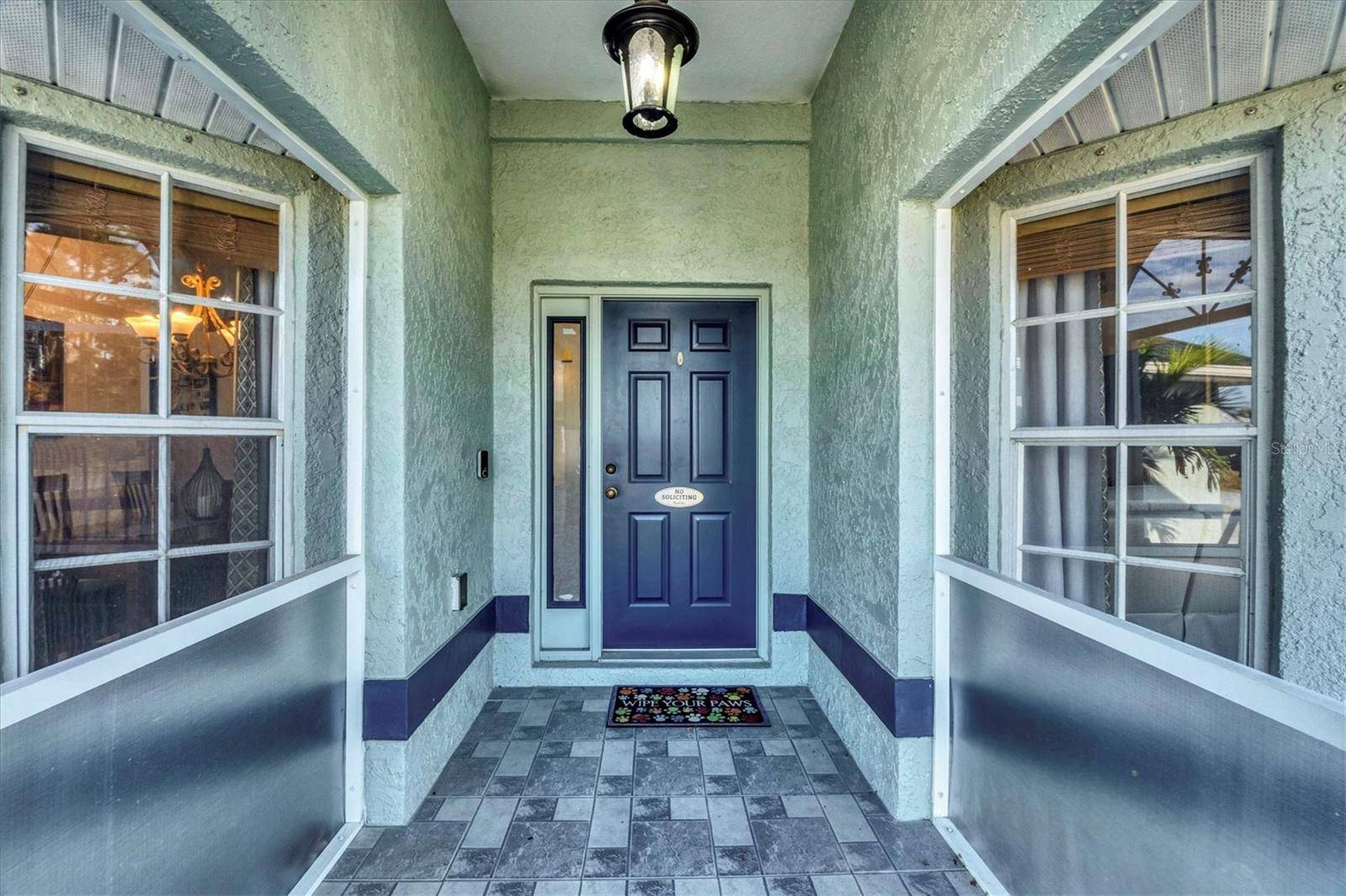 Port Charlotte, FL 33953,15099 BUSWELL AVE