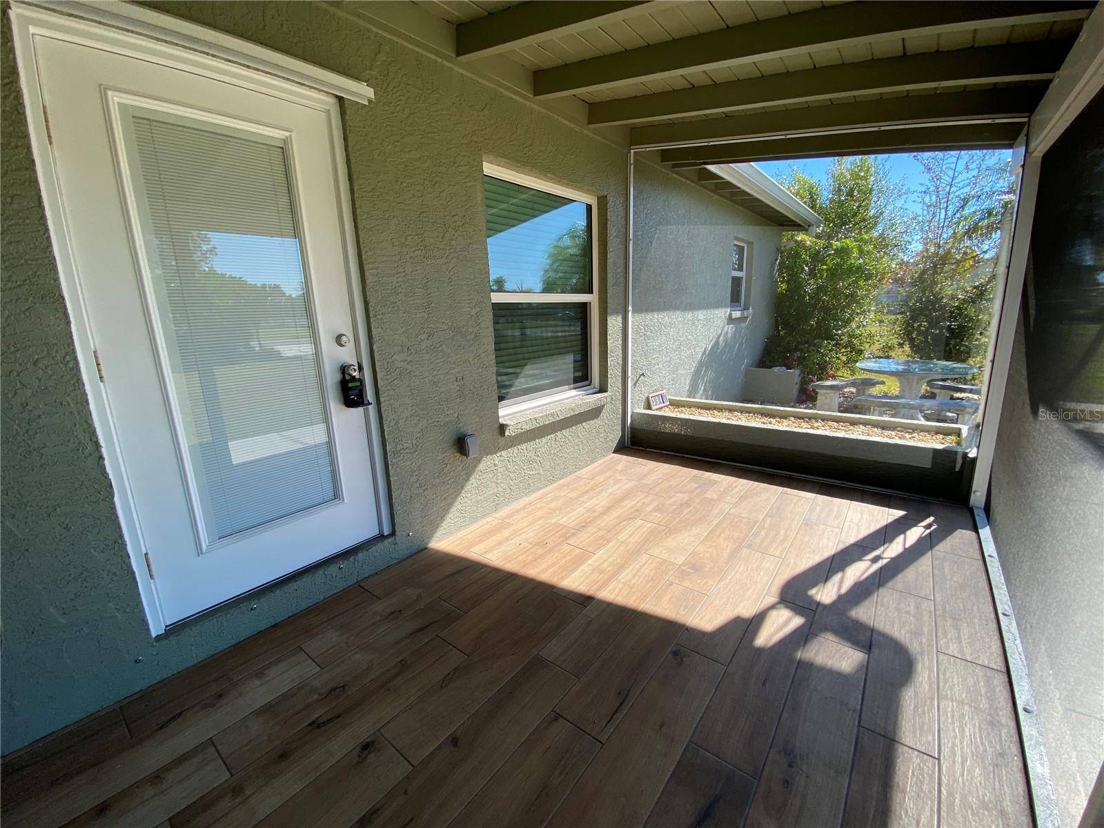 Port Charlotte, FL 33952,394 N SPRING LAKE BLVD NW #B