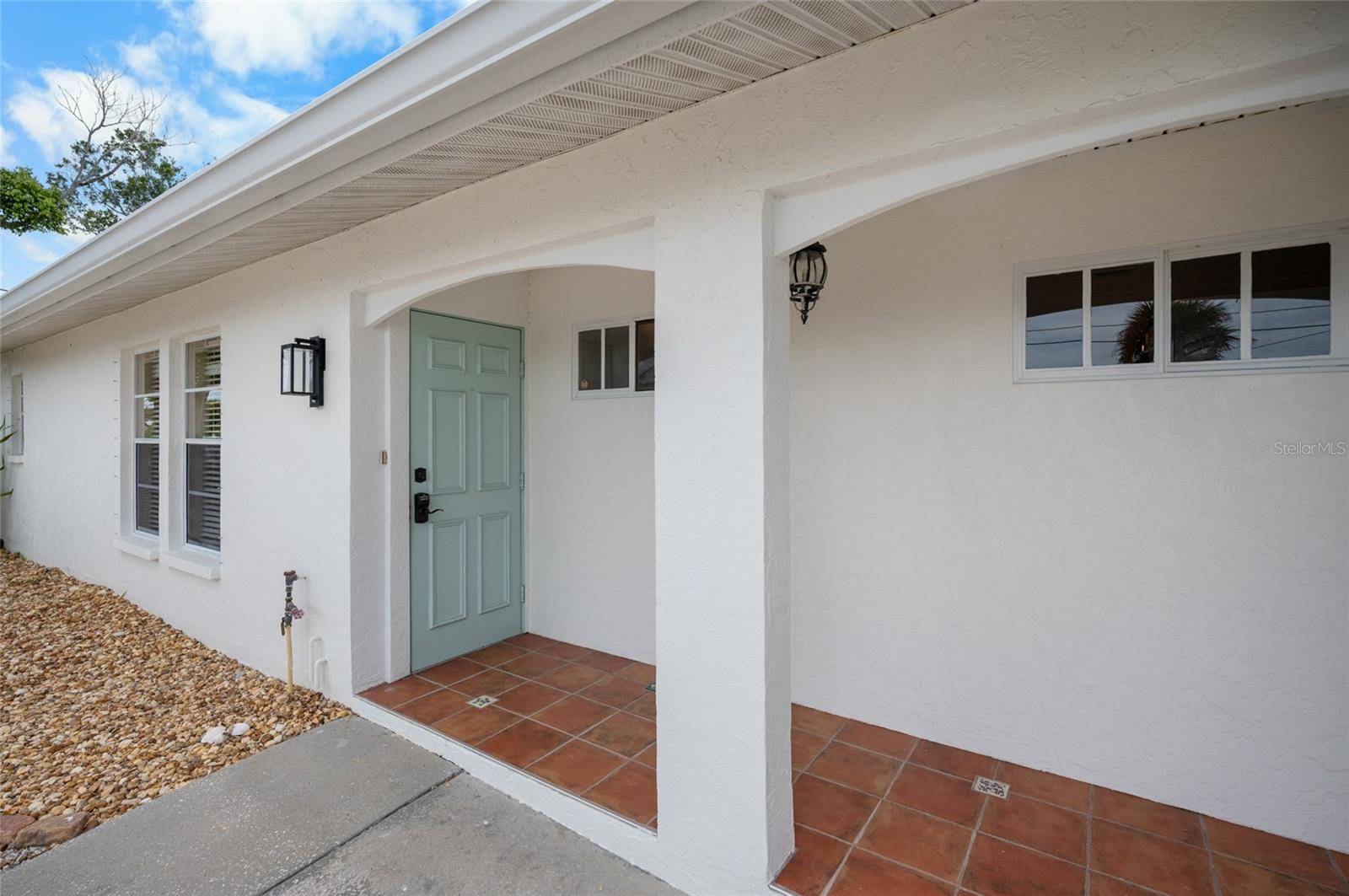 Englewood, FL 34223,1493 JANET PL