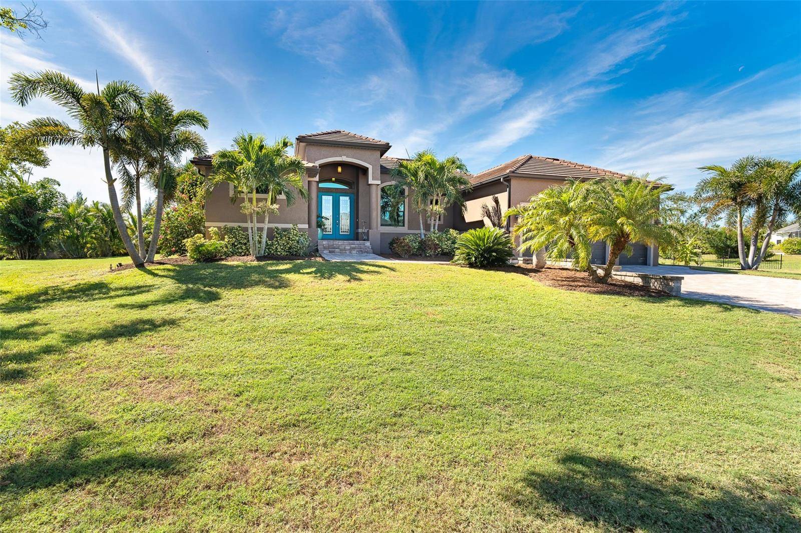 Placida, FL 33946,85 SPANIARDS RD