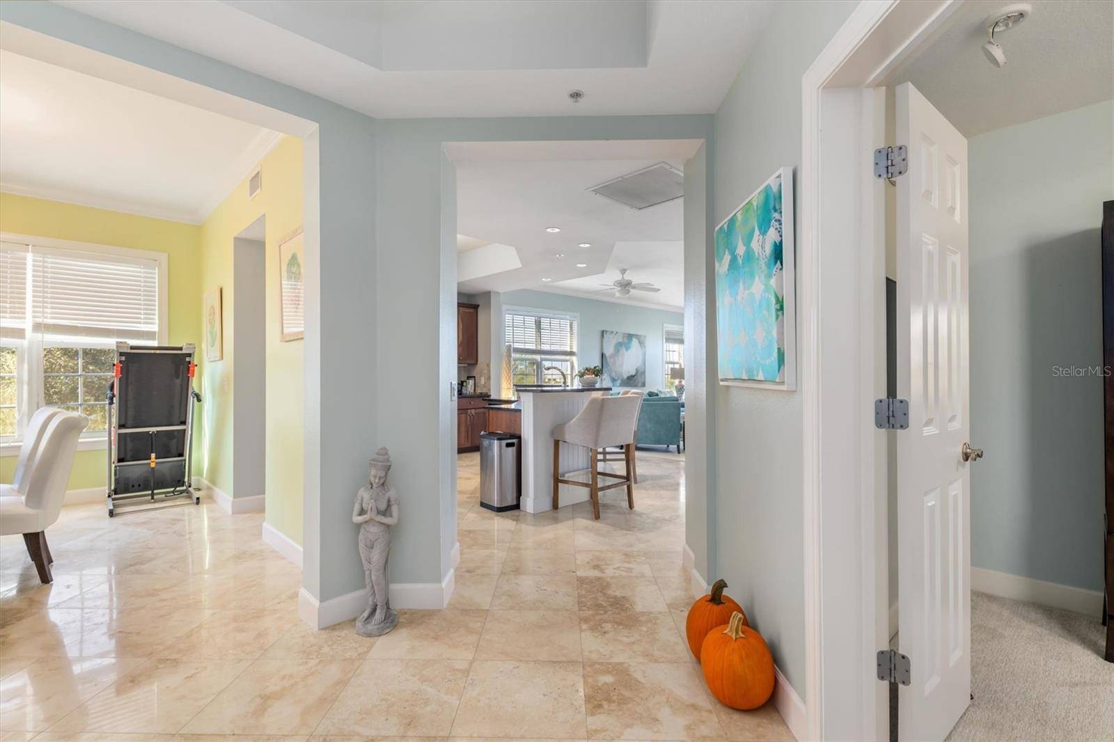 Englewood, FL 34224,10501 AMBERJACK WAY #201