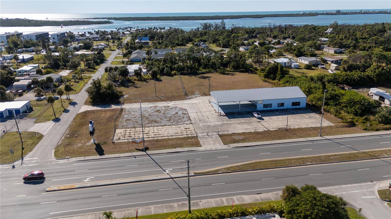 Englewood, FL 34224,3060 PLACIDA RD