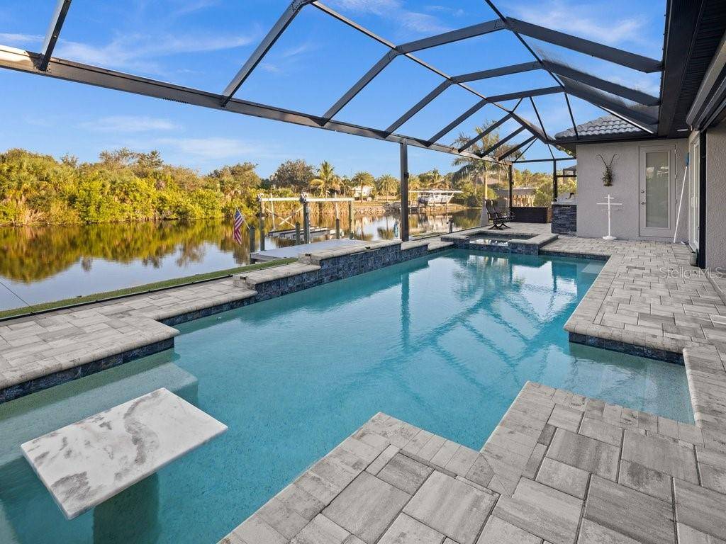 Port Charlotte, FL 33981,8130 SANTA CRUZ DR