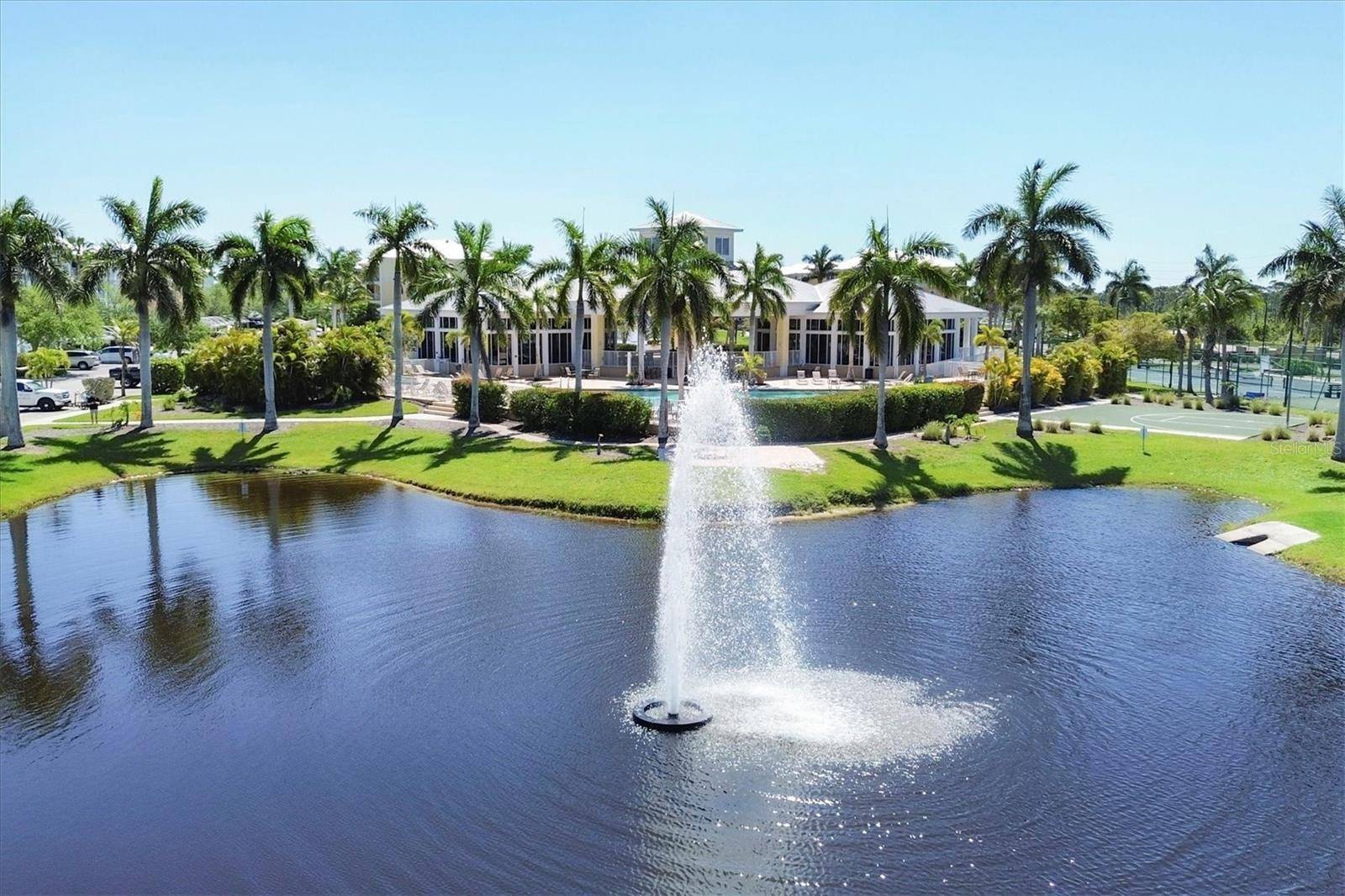 Placida, FL 33946,8413 PLACIDA RD #407