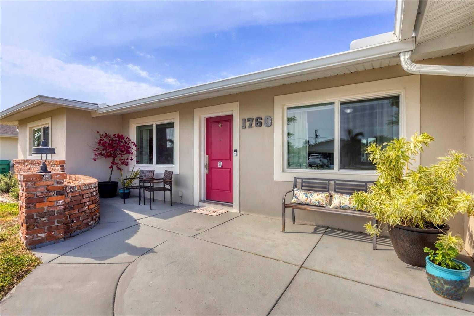 Englewood, FL 34223,1760 EDITH AVE