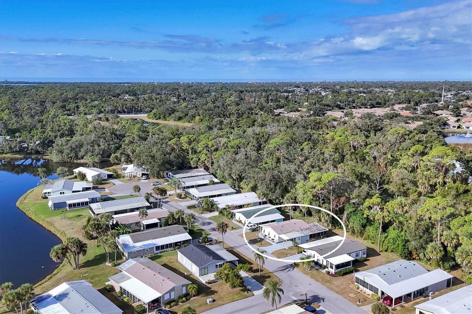 Englewood, FL 34223,794 HEATHERCREEK CT