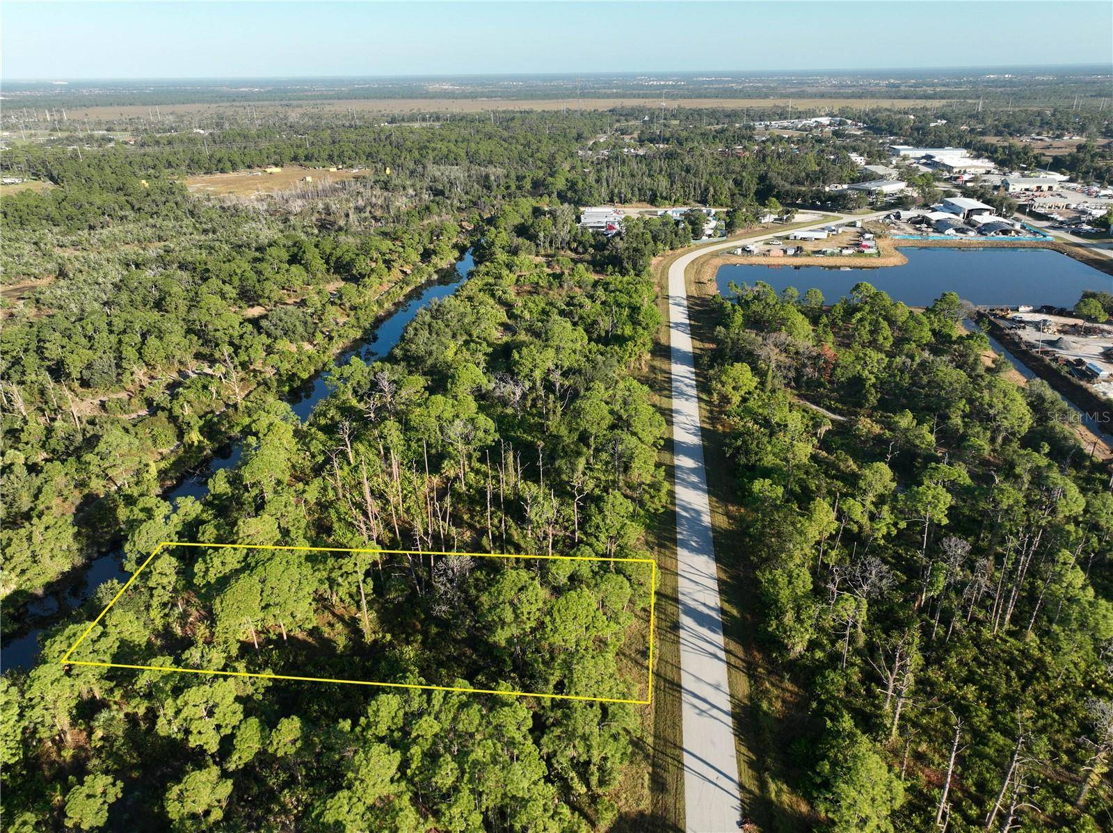 Englewood, FL 34223,574 RUSTY MARSHALL DR