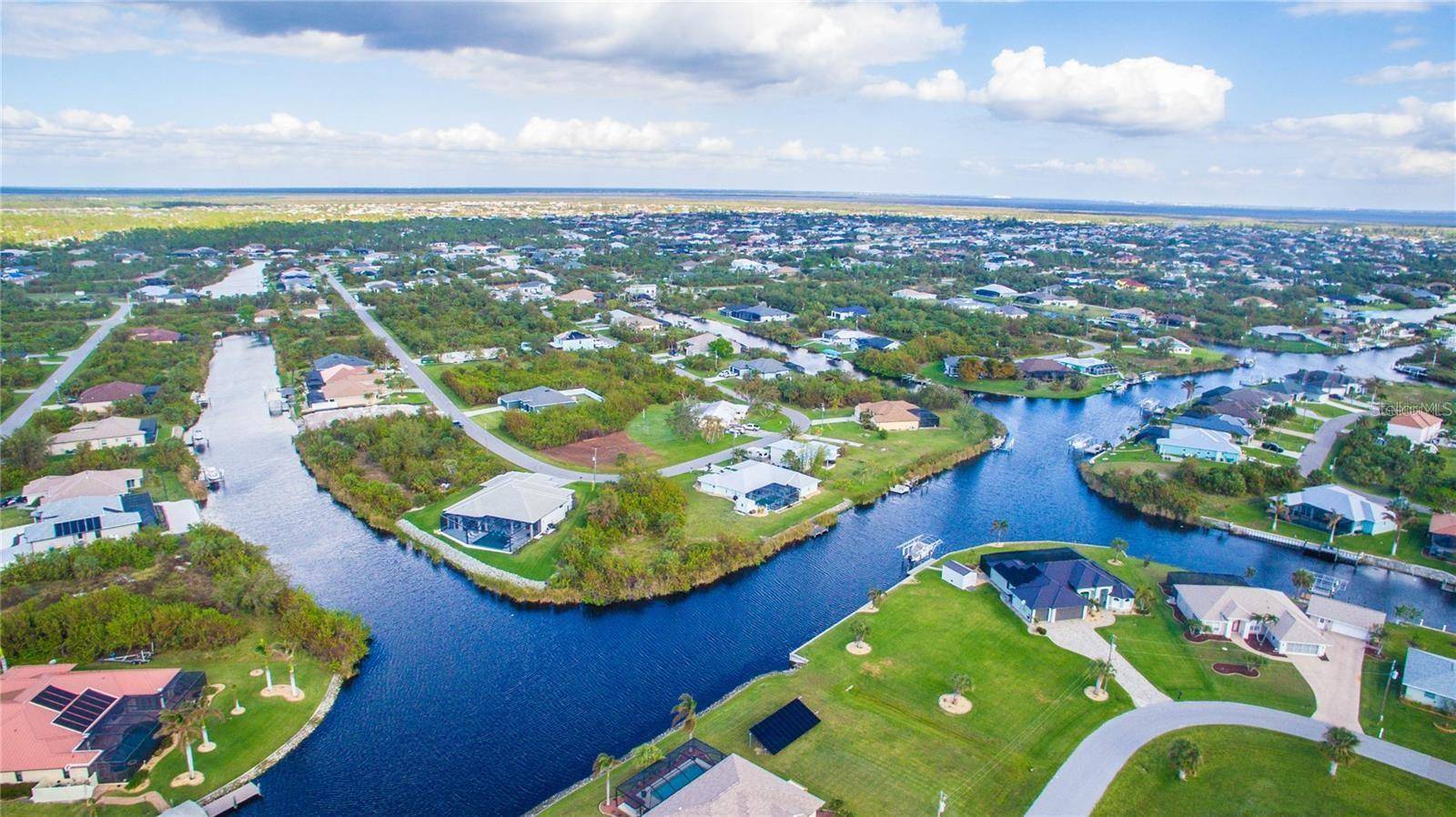 Port Charlotte, FL 33981,9467 MELODY CIR