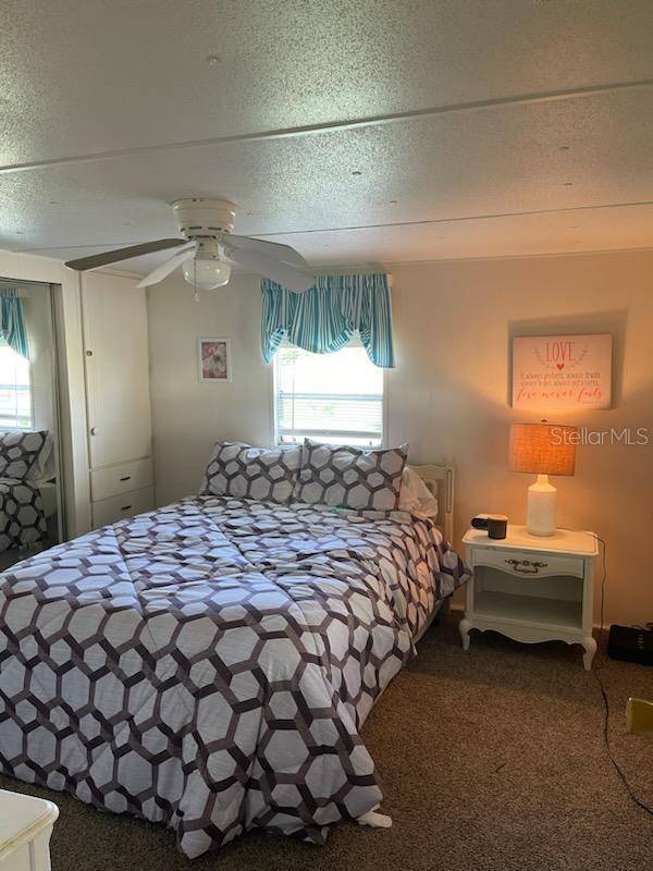 Englewood, FL 34224,1478 SANDERLING DR