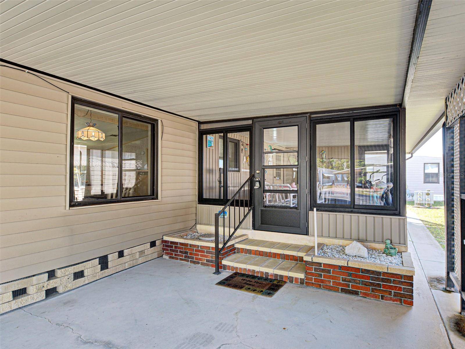 Englewood, FL 34223,137 N FIJI CIR