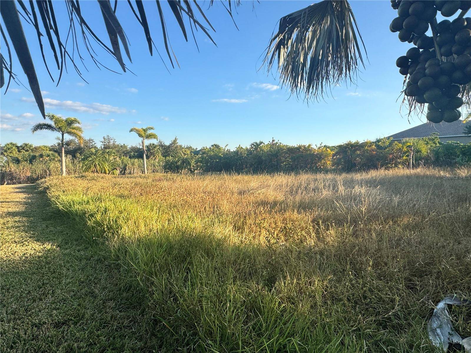 Port Charlotte, FL 33981,9378 MELODY CIR