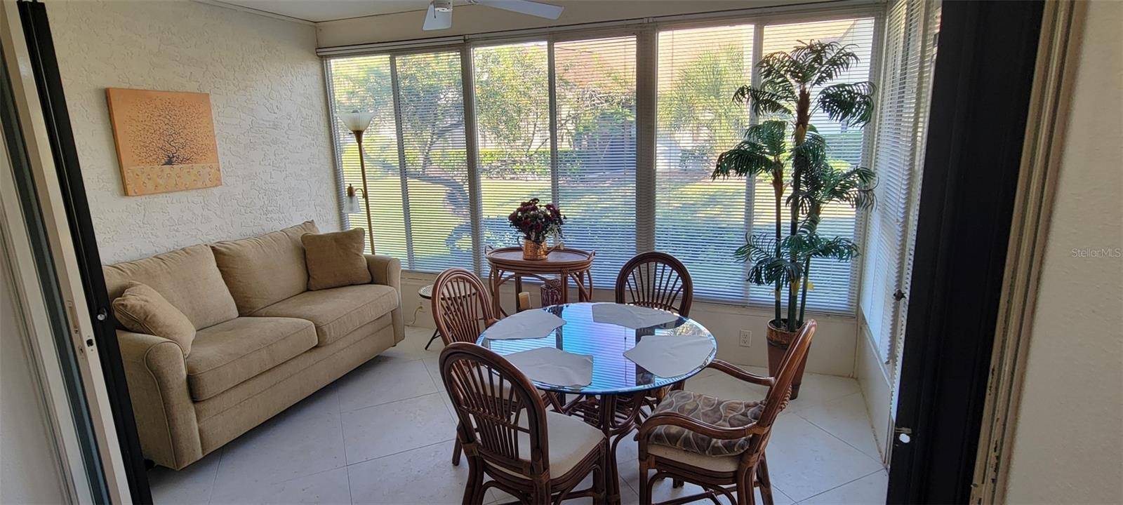 Venice, FL 34292,1211 CAPRI ISLES BLVD #144