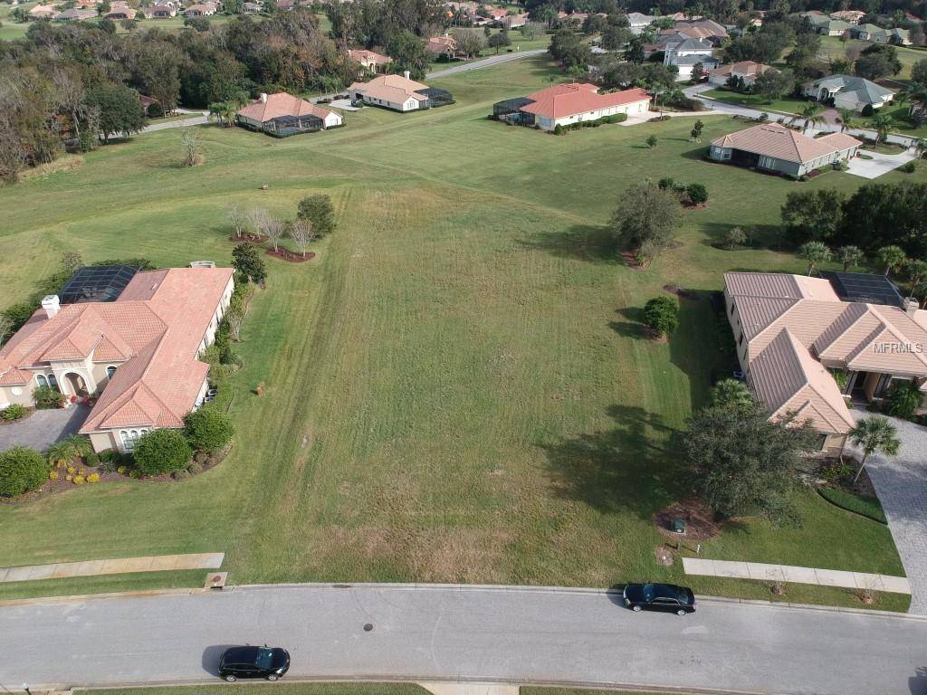 Dade City, FL 33525,13416 CARNOUSTIE CIR