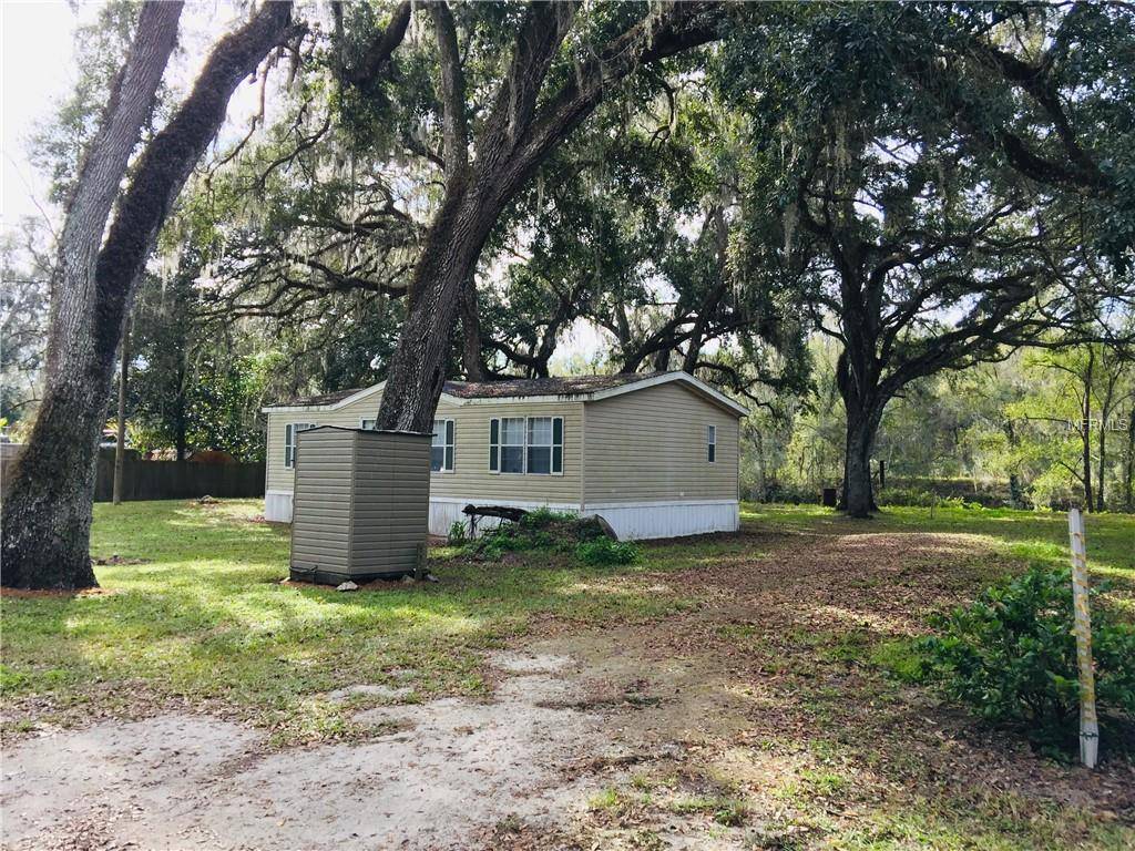 Webster, FL 33597,595 CR 783