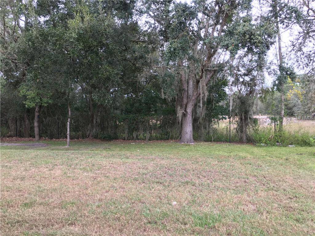 Brooksville, FL 34604,1130 PURPLE FLOWER CT