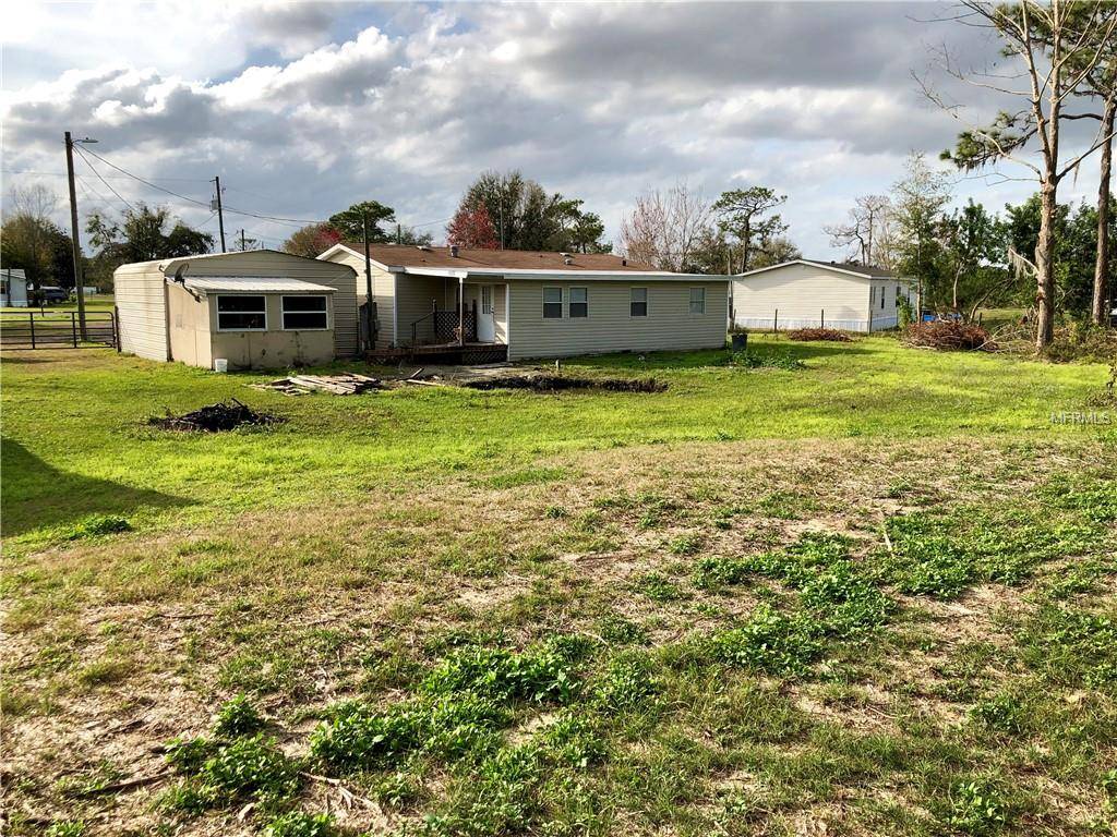 Polk City, FL 33868,2072 MEADOW OAK CIR