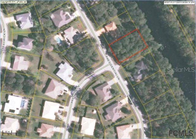 Palm Coast, FL 32164,77 PRESIDENTIAL LN