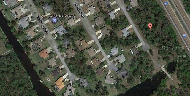 Palm Coast, FL 32137,21 BIRCHVIEW PL