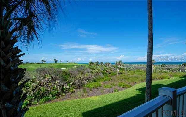 Palm Coast, FL 32137,500 CINNAMON BEACH WAY #422