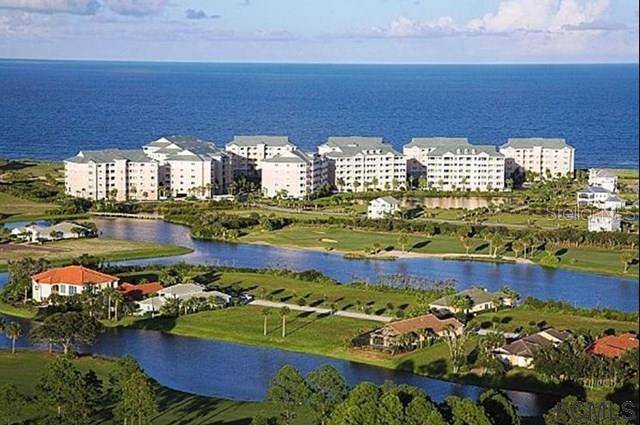 Palm Coast, FL 32137,500 CINNAMON BEACH WAY #422