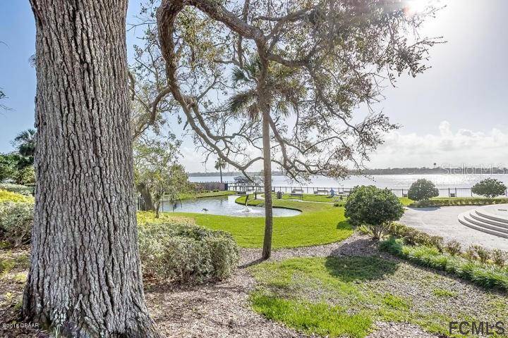 Ormond Beach, FL 32176,115 RIVERSIDE DR