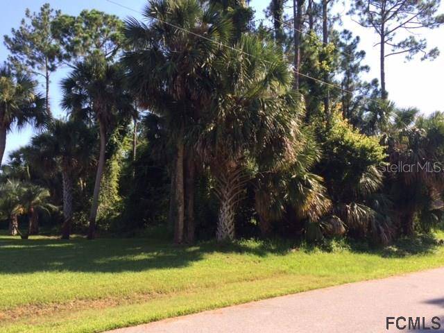 Palm Coast, FL 32137,39 BARKLEY LN