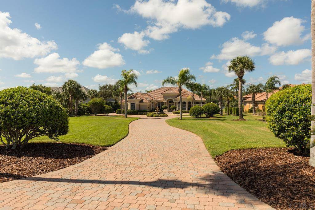 Palm Coast, FL 32137,178 ISLAND ESTATES Pkwy