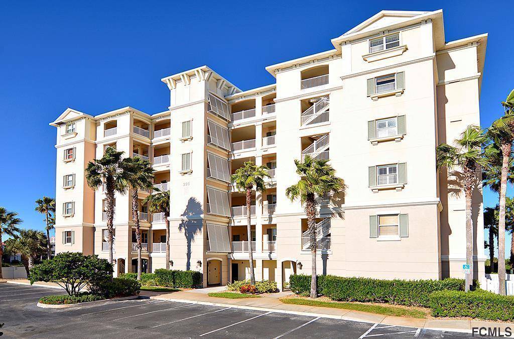 Palm Coast, FL 32137,200 CINNAMON BEACH WAY #134