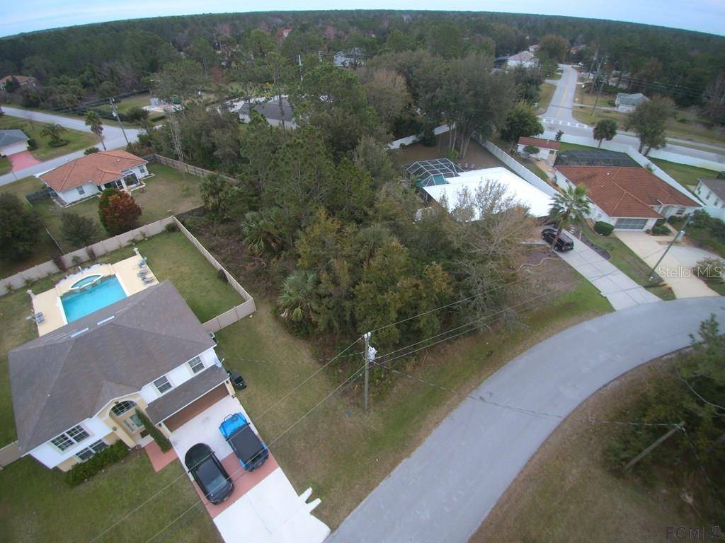 Palm Coast, FL 32164,68 PRINCETON LN