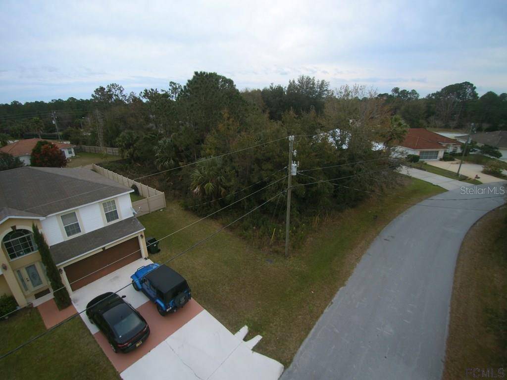 Palm Coast, FL 32164,68 PRINCETON LN