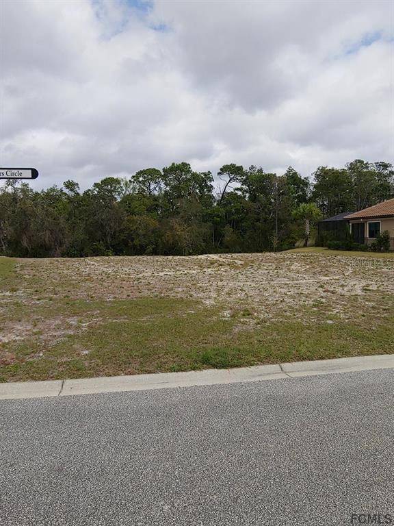 Palm Coast, FL 32137,103 MASTERS CIR