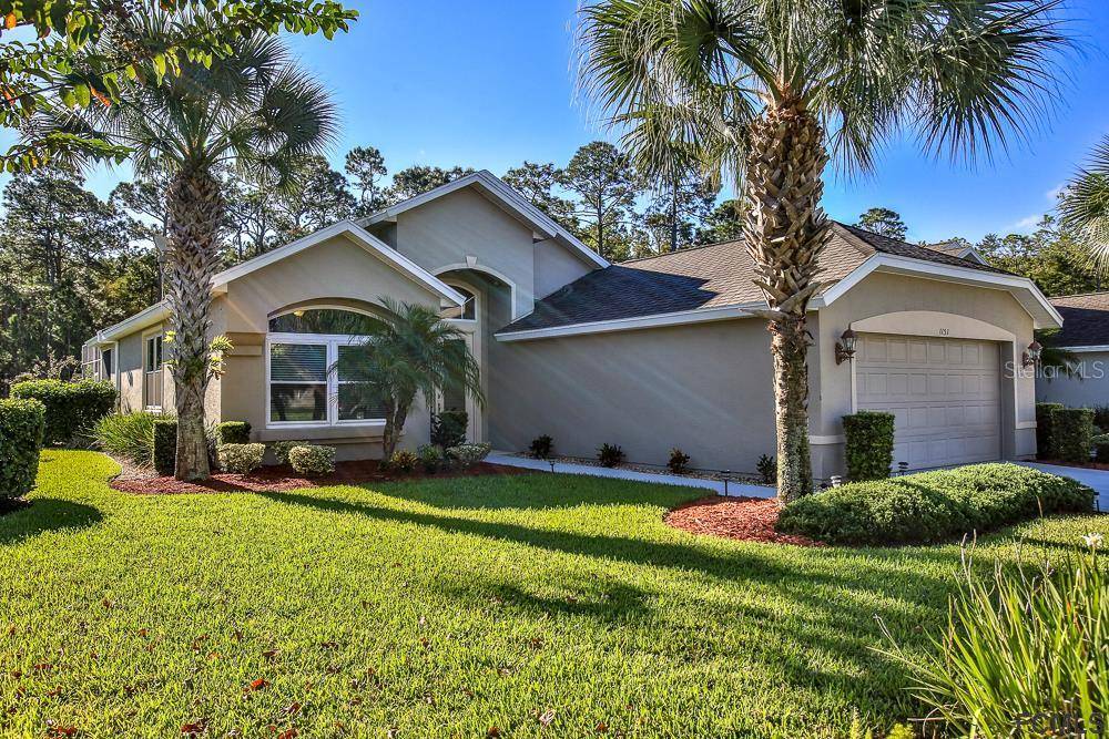 Ormond Beach, FL 32174,1151 KILKENNY LN