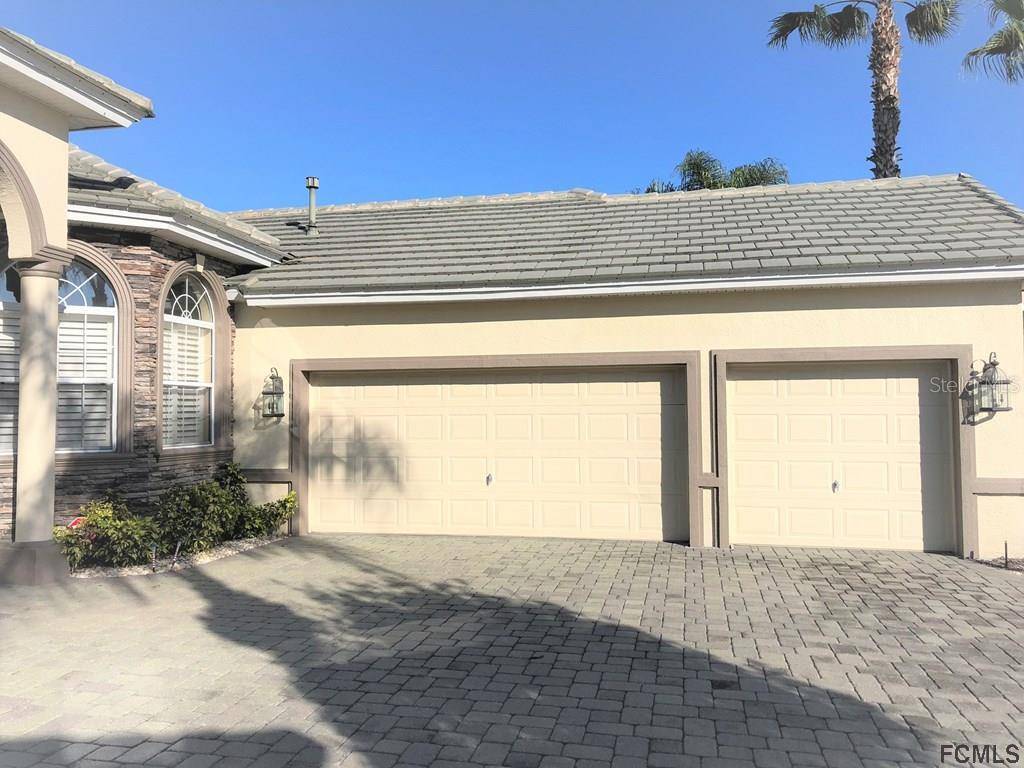 Palm Coast, FL 32137,3 PAVILION CT