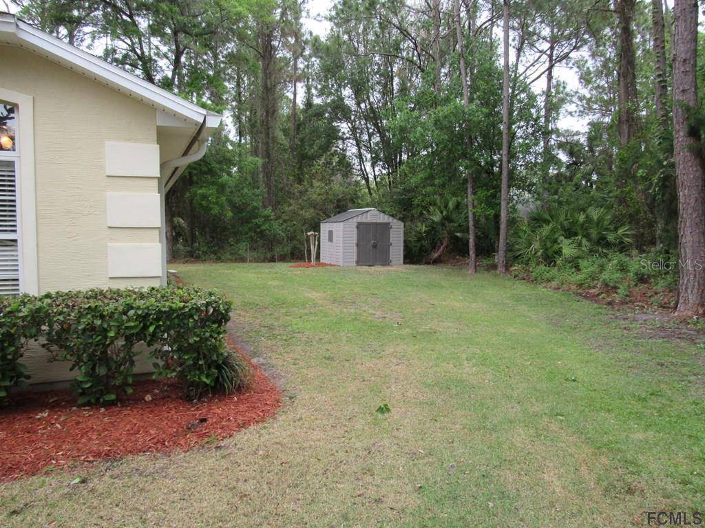 Palm Coast, FL 32164,14 PATTON PL