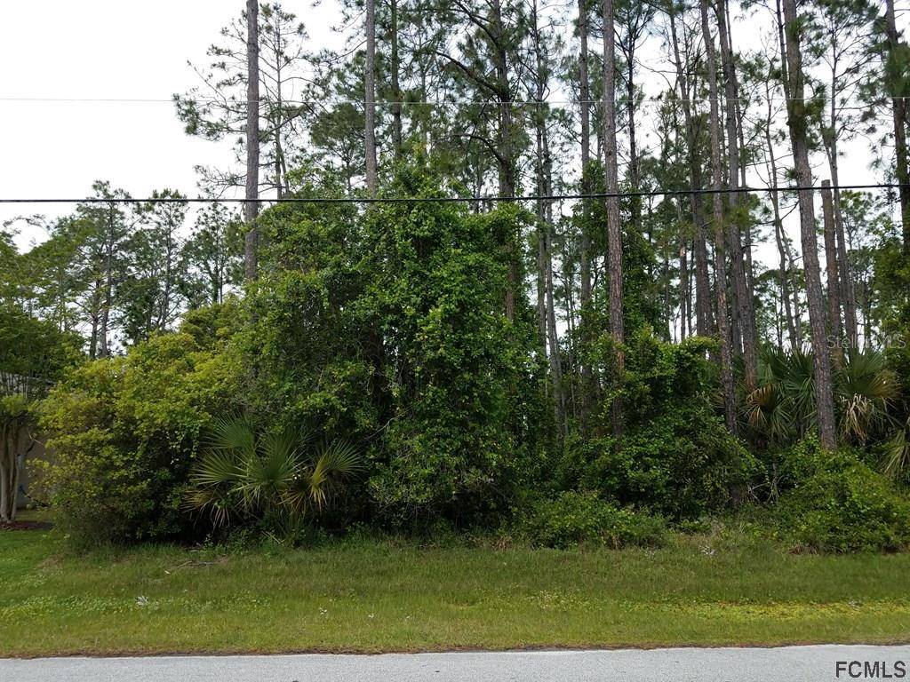 Palm Coast, FL 32164,149 RYBERRY DR