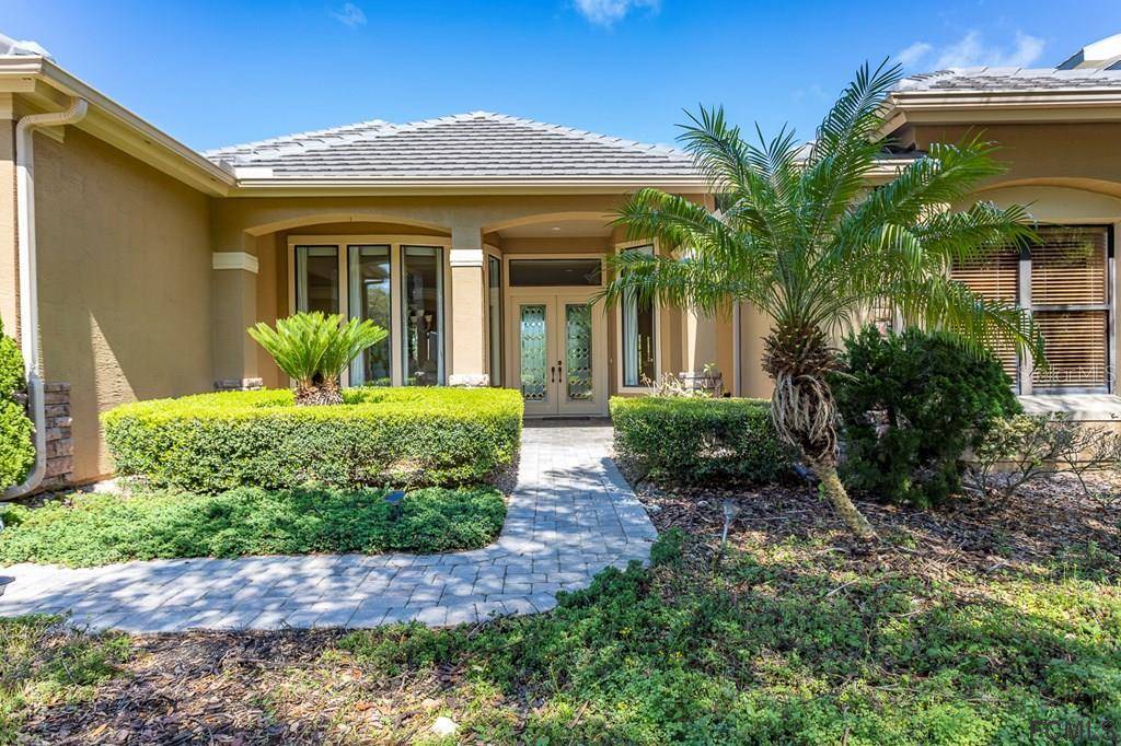 Palm Coast, FL 32137,7 FLAGSHIP CT